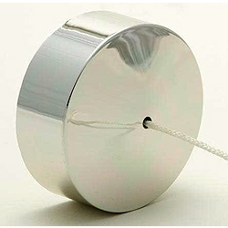 Kingshield Pull Switch Dimmer 