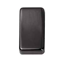Ultimate Grid 10amp & 20amp Switch Rocker Caps Plain