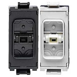 Ultimate Grid Switches 10amp Intermediate Require Metal Caps