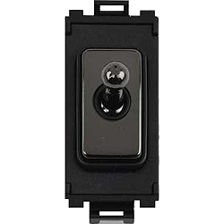 Ultimate Grid Intermediate Toggle Switches