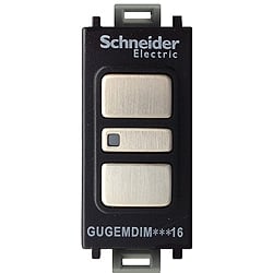 Ultimate Grid Electronic Dimmers