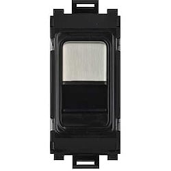 Ultimate Grid BT Master Telephone Sockets