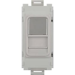 Ultimate Grid BT Secondary Telephone Sockets