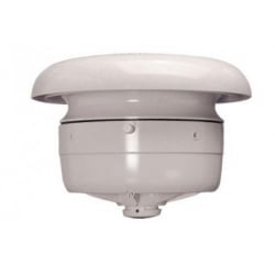 300mm 12" Roof Mount Commercial Fans