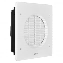 225mm 9" Panel Commercial Fans
