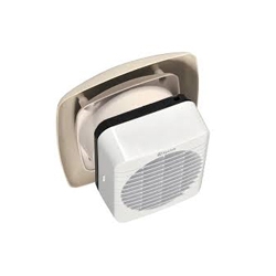 225mm 9" Roof Mount Commercial Fans