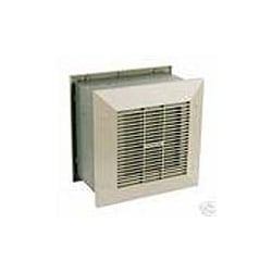 150mm 6" Wall Commercial Fans