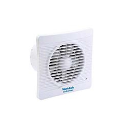 100mm Silent/Quiet Standard fans