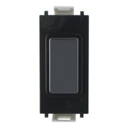 Ultimate Grid Retractable Switches for Electronic Dimmers