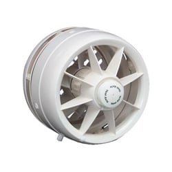 300mm 12" Window Commercial Fans