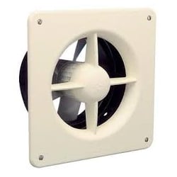 300mm 12" Panel Commercial Fans