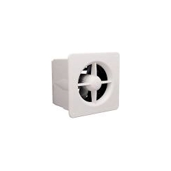 300mm 12" Wall Commercial Fans