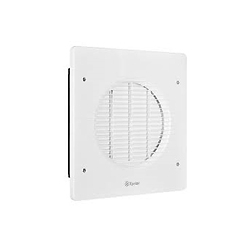 225mm 9" Wall Commercial fans