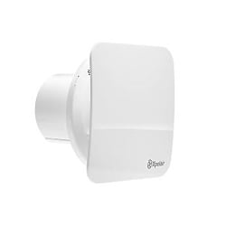 100mm Standard Axial Fans