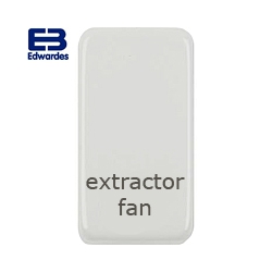 PW Painted White Finish