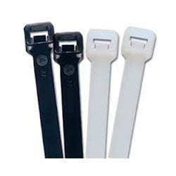 Heavy Duty Range Cable Ties 