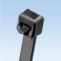 Releasable Cable Ties