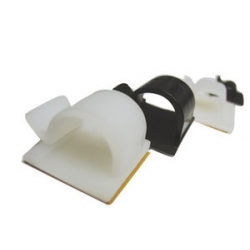 Cable Tie Mounts