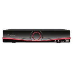 ESP Full HD CCTV DVR Recorders 1080P