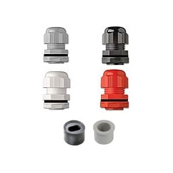 Wiska Cable Glands Adaptors & Reducers