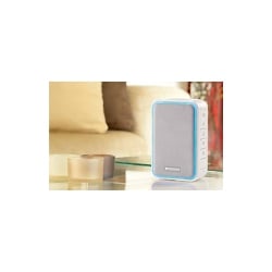 Door Bell's, Chime's, pushes and accessories