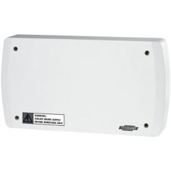 Central Heating Wiring Centre
