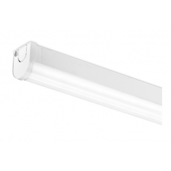 Aurora Enlite Batpac Pro