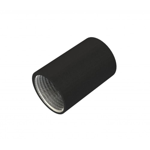Black Enamel