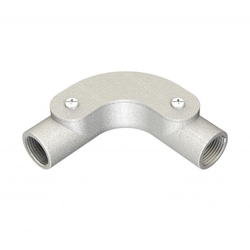 Inspection Bends