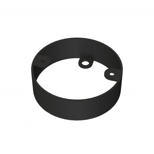 Black Enamel