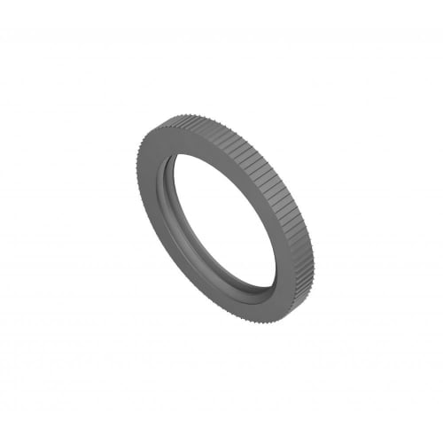 Locknuts & Lockrings