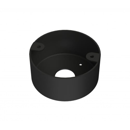 Black Enamel