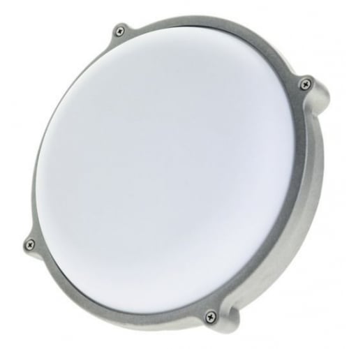 LED - Timeguard Nighteye Round LED Bulkheads