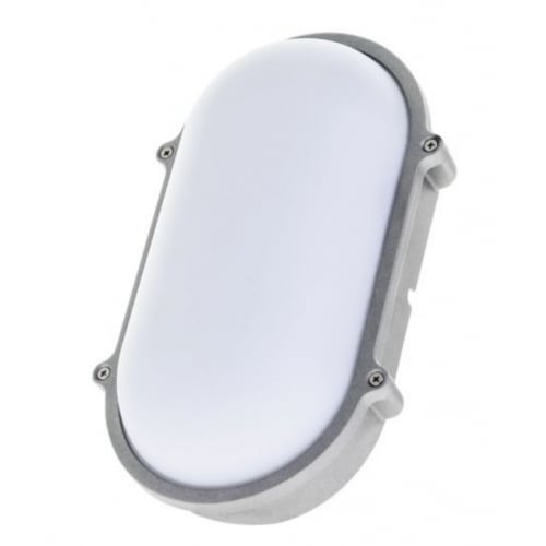LED - Timeguard Nighteye Oval Bulkheads