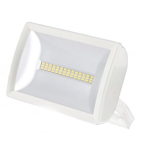 LED Timeguard Floodlights Night Eye