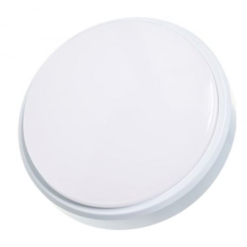 LED - Timeguard IP44 Wall And Ceiling Light Fittings