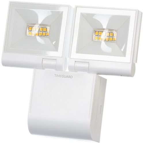 LED Timeguard Nighteye Floodlights