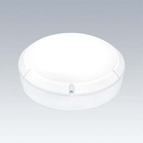 LED - Thorn Lara Bulkheads