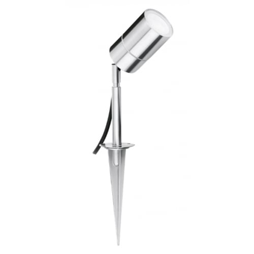 Spike Fittings - LED