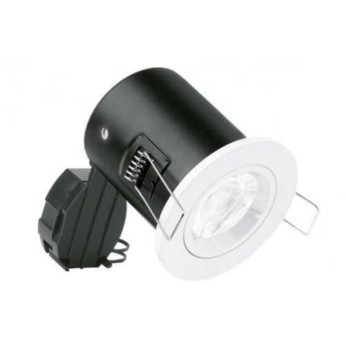 Standard Downlighters