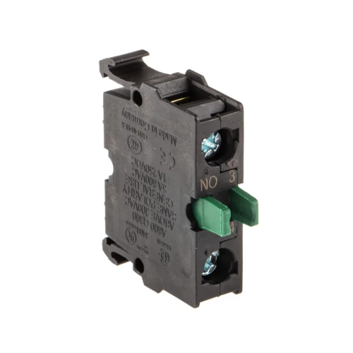 Base Mounting for Enclosures