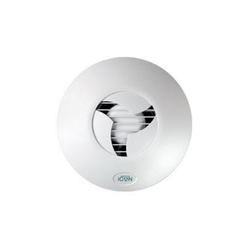 Airflow ICON Range