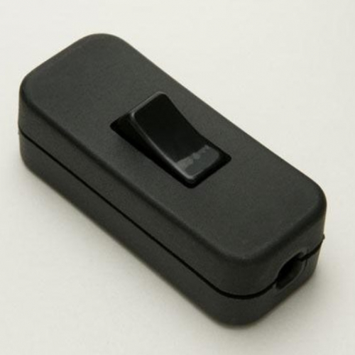 In Line Switches