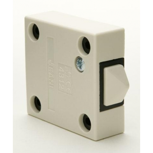 Door Switches