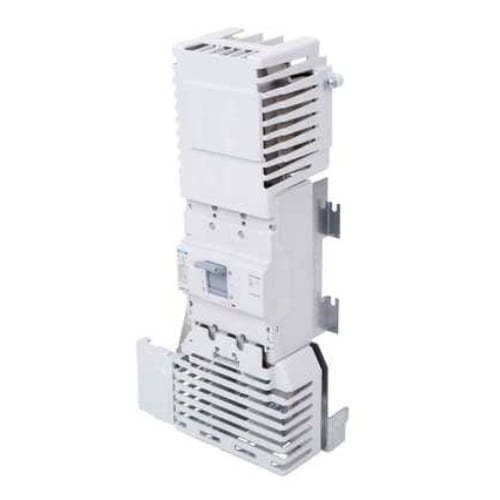 Memshield 3 Type B 250 Amp TPN Incomer Devices
