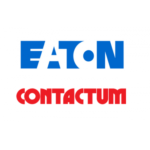 250V Circuit Protection - Eaton MEM, and Contactum