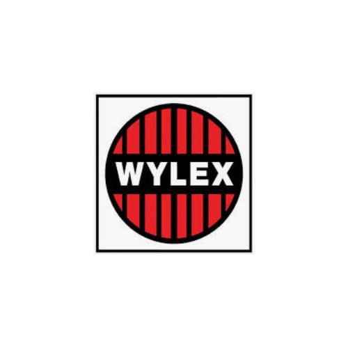Wylex NH Series Type B TPN Distribution Boards