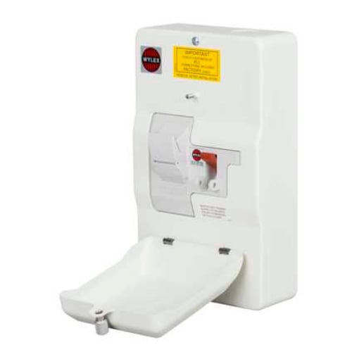 250v Domestic Switchgear
