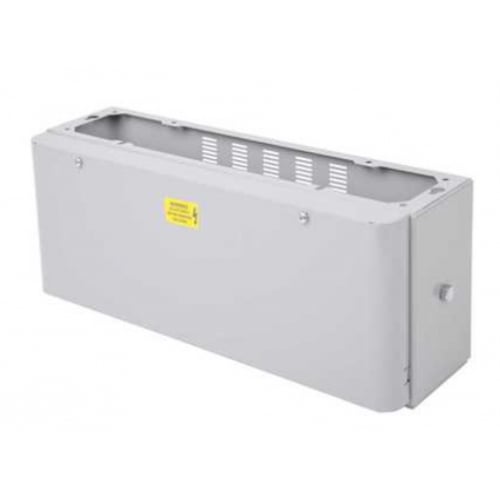Memshield 3 Extension Boxes