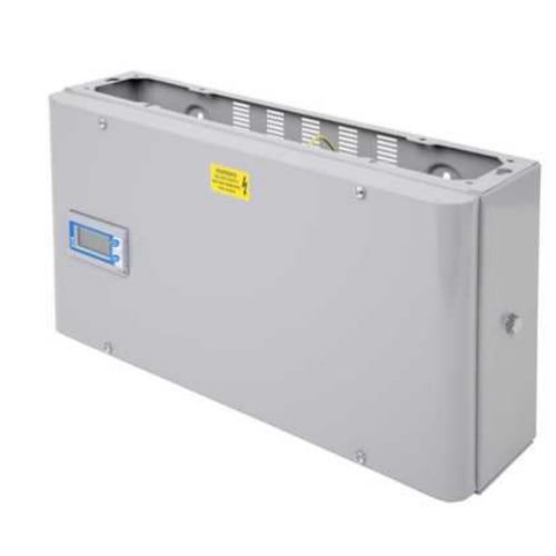 Memshield 3 Type B TPN Meter Packs and Metered Boards